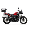 Macbor Montana XR1 125 EVO Euro5+ - 2026