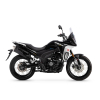 Macbor Montana XR1 125 EVO Euro5+ - 2026