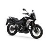 Macbor Montana XR1 125 EVO Euro5+ - 2026