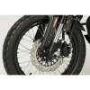 Macbor Montana XR1 125 EVO Euro5+ - 2026