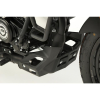 Macbor Montana XR1 125 EVO Euro5+ - 2026