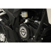 Macbor Montana XR1 125 EVO Euro5+ - 2026