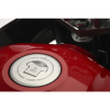Macbor Montana XR1 125 EVO Euro5+ - 2026