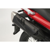 Macbor Montana XR1 125 EVO Euro5+ - 2026
