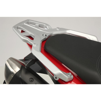 Macbor Montana XR1 125 EVO Euro5+ - 2026