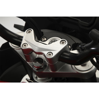 Macbor Montana XR1 125 EVO Euro5+ - 2026