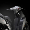 Velocifero City-One 125