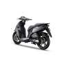 Velocifero City-One 125