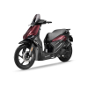 Velocifero City-X 125