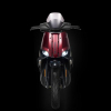 Velocifero City-X 125