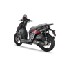Velocifero City-X 125
