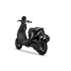 Velocifero Mobster 125