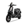 Velocifero Mobster 125