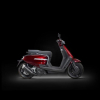 Velocifero Tennis 125