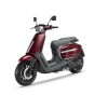 Velocifero Tennis 125