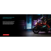 KOVE 350 RR – wyścigowa technologia
