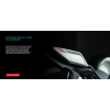 KOVE 350 RR – sportowa pozycja