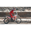 KOVE 450 Rally w terenie