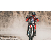 KOVE 450 Rally w terenie