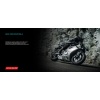 KOVE 450 RR – tryb Beginning