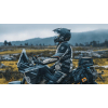 KOVE 800X Touring w trasie