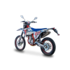BARTON FRX 125