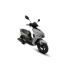 Barton Flash 50 4T Euro5 - 2026