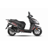 Barton Falcon 125 Euro5+ - 2026
