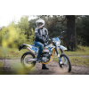 BARTON FRX 125
