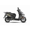 Barton Falcon 125 Euro5+ - 2026