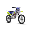 Barton NXT 250