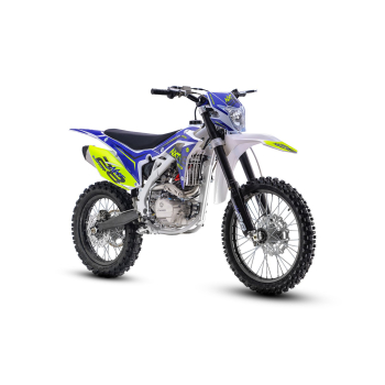 Barton NXT 250
