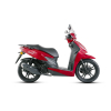 Barton Coral 50 4T Euro5 - 2026