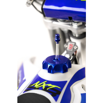 Barton NXT 300