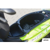 Barton Falcon 125 Euro5+ - 2026