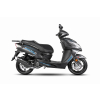 Barton Falcon 125 Euro5+ - 2026