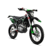 Barton NXT 250