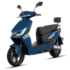Elektryczny skuter YADEA GT20 - 2026