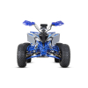 Quad Barton Volt – elektryczny 1500 W