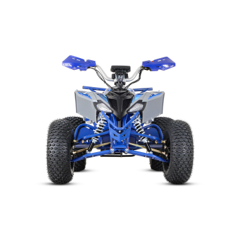 Quad Barton Volt – elektryczny 1500 W