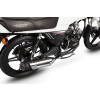Barton Fighter Eco Euro5 - 2025