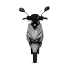 Barton Flash 50 4T Euro5 - 2026