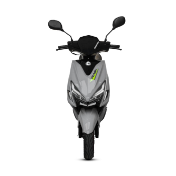 Barton Flash 50 4T Euro5 - 2026