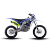 Barton NXT 300