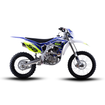 Barton NXT 300