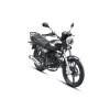 Barton Fighter Eco Euro5 - 2025