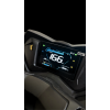 Barton B-Max 125 Euro5+ - 2026
