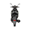 Barton Flash 50 4T Euro5 - 2026