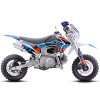 Barton NXT 90