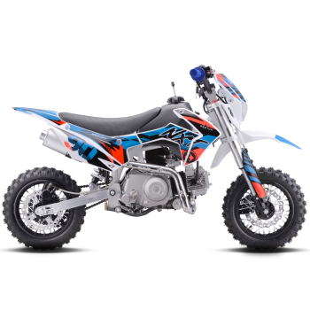 Barton NXT 90